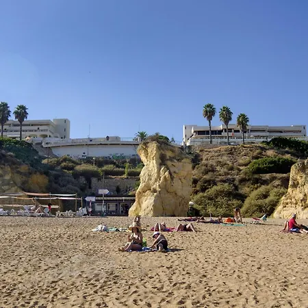 Casa Leste - Seav View, Iberlagos Resort, Dona Ana