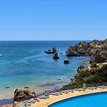 Casa Leste - Seav View, Iberlagos Resort, Dona Ana *