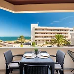 Casa Leste - Seav View, Iberlagos Resort, Dona Ana