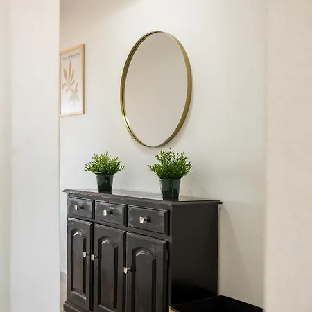 Casa Leste - Seav View, Iberlagos Resort, Dona Ana Apartamento Lagos