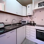 Appartement Casa Leste - Seav View, Iberlagos Resort, Dona Ana *