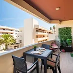 Casa Leste - Seav View, Iberlagos Resort, Dona Ana Appartement *