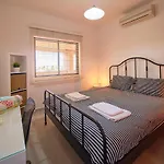 Apartment Casa Leste - Seav View, Iberlagos Resort, Dona Ana *