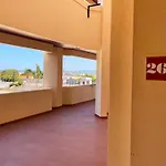 Casa Leste - Seav View, Iberlagos Resort, Dona Ana