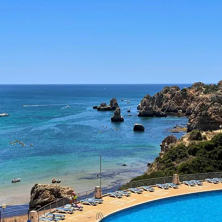 Casa Leste - Seav View, Iberlagos Resort, Dona Ana *