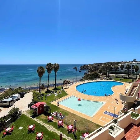 Casa Leste - Seav View, Iberlagos Resort, Dona Ana * Lagos