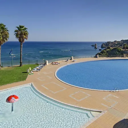 Casa Leste - Seav View, Iberlagos Resort, Dona Ana アパート *