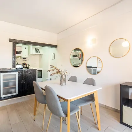 Casa Leste - Seav View, Iberlagos Resort, Dona Ana * ラゴス